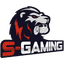 SG.pro logo