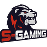 SG.pro logo