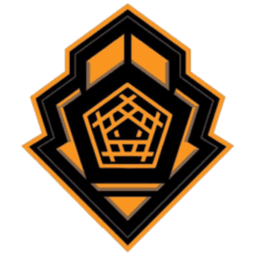 Pentanet.GG logo