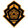 Pentanet.GG logo