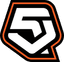 Recon 5 logo