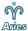 Aster.Aries logo