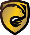 Mazaalai logo