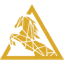 Darkhorse logo