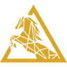 Darkhorse logo