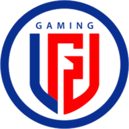 LGD Gaming Young Team logo