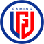 LGD Gaming Young Team logo