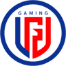 LGD Gaming Young Team logo
