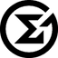 GameWard logo