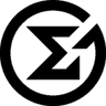 GameWard logo