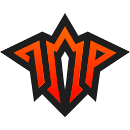 Maple logo
