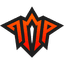 Maple logo