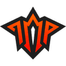 Maple logo
