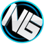 NoName.newgen logo