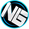 NoName.newgen logo