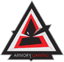 Armory Gaming logo
