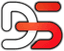 DreamSeller logo