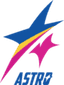 Astro logo