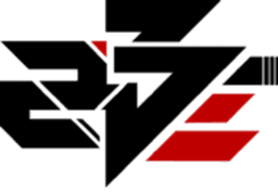 2Be Continued E-Sports logo