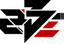 2Be Continued E-Sports logo