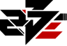 2Be Continued E-Sports logo