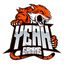 Yeah logo