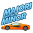 Majori Edut na Minor