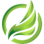Airborne logo