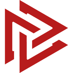 Esper logo