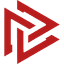 Esper logo