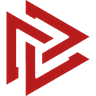 Esper logo