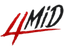 Formidable logo