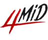 Formidable logo