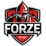 ForZe