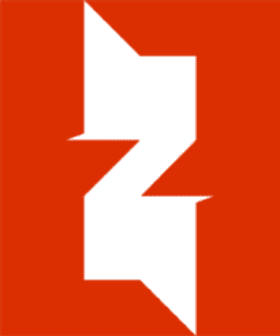 HZ logo
