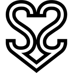 S2V logo