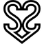 S2V logo