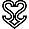 S2V logo