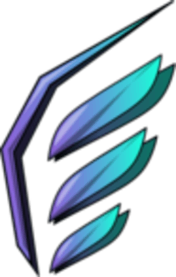 ETHEREAL logo