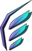ETHEREAL logo