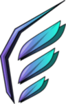 ETHEREAL logo