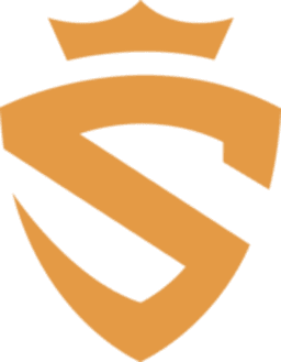 Supremacy logo