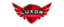Luxor Gaming logo