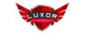 Luxor Gaming logo