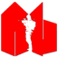 Army Geniuses logo