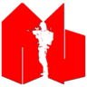 Army Geniuses logo