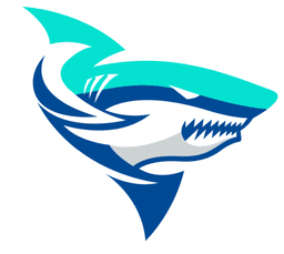 MS Chonburi logo