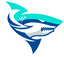MS Chonburi logo
