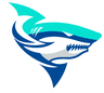 MS Chonburi logo
