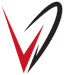 Divine Vendetta logo